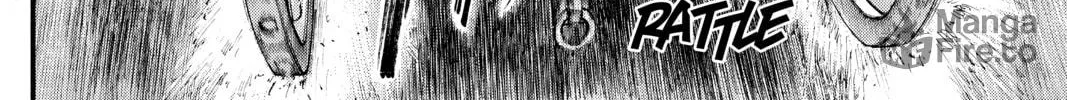 Read Attack on Titan chapter 30 image 65 on Lezhin