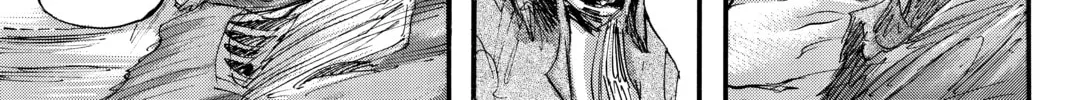 Read Attack on Titan chapter 30 image 67 on Lezhin