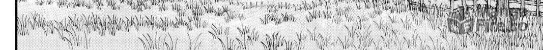 Read Attack on Titan chapter 30 image 69 on Lezhin