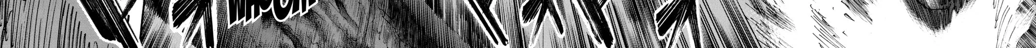 Read Attack on Titan chapter 30 image 7 on Lezhin