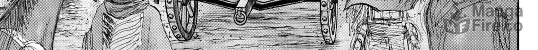 Read Attack on Titan chapter 30 image 71 on Lezhin