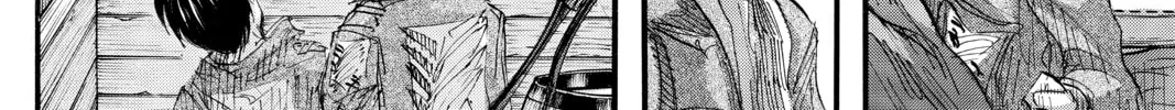 Read Attack on Titan chapter 30 image 73 on Lezhin