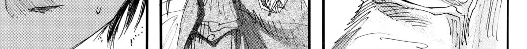 Read Attack on Titan chapter 30 image 75 on Lezhin