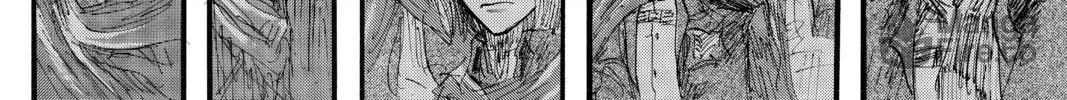 Read Attack on Titan chapter 30 image 77 on Lezhin