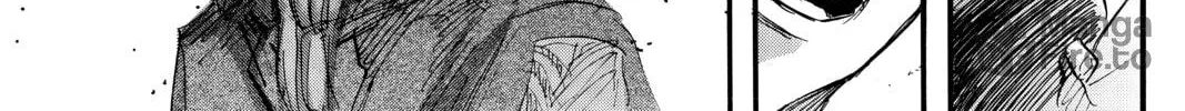 Read Attack on Titan chapter 30 image 79 on Lezhin