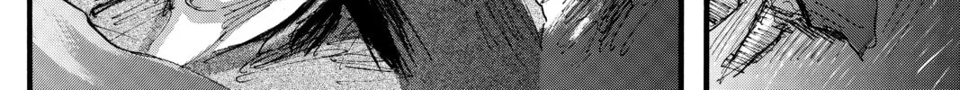 Read Attack on Titan chapter 30 image 81 on Lezhin