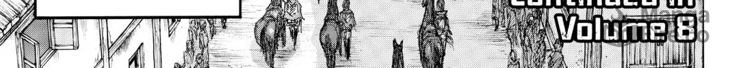 Read Attack on Titan chapter 30 image 83 on Lezhin
