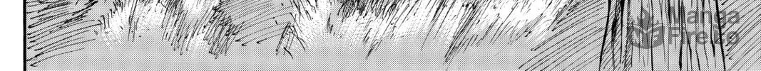 Read Attack on Titan chapter 30 image 9 on Lezhin