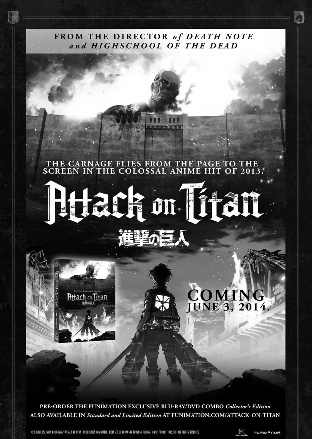 Read Attack on Titan chapter 30 image 90 on Lezhin