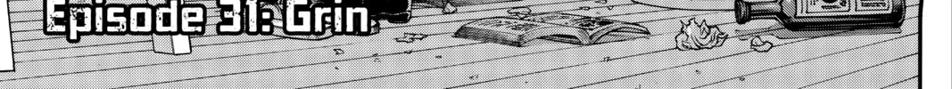 Read Attack on Titan chapter 31 image 1 on Lezhin