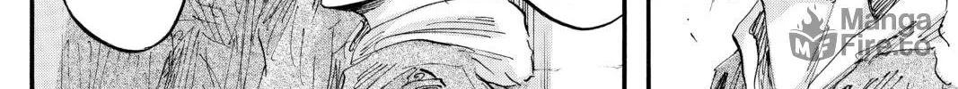 Read Attack on Titan chapter 31 image 11 on Lezhin