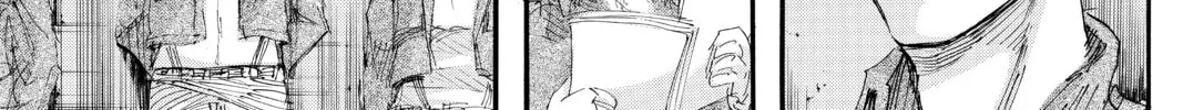 Read Attack on Titan chapter 31 image 13 on Lezhin
