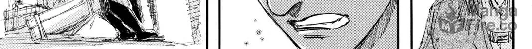 Read Attack on Titan chapter 31 image 17 on Lezhin