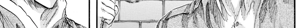 Read Attack on Titan chapter 31 image 21 on Lezhin