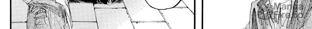 Read Attack on Titan chapter 31 image 23 on Lezhin