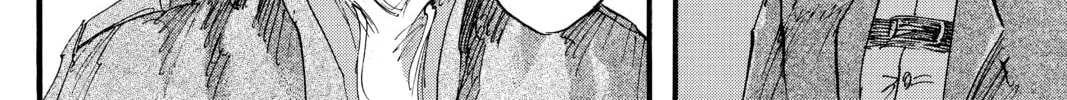 Read Attack on Titan chapter 31 image 27 on Lezhin