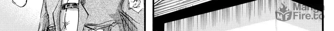 Read Attack on Titan chapter 31 image 29 on Lezhin
