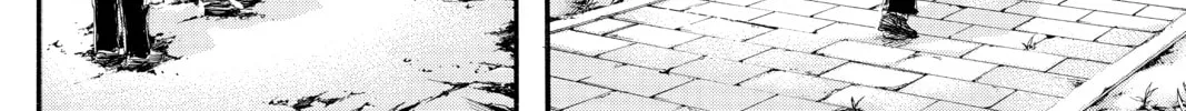 Read Attack on Titan chapter 31 image 3 on Lezhin