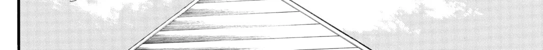 Read Attack on Titan chapter 31 image 31 on Lezhin