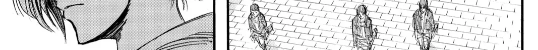 Read Attack on Titan chapter 31 image 33 on Lezhin