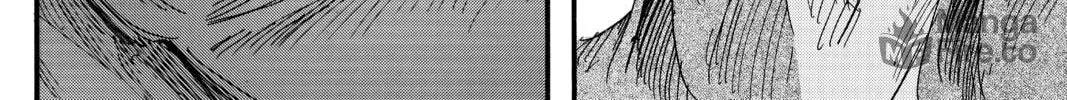 Read Attack on Titan chapter 31 image 35 on Lezhin