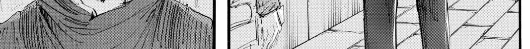Read Attack on Titan chapter 31 image 37 on Lezhin