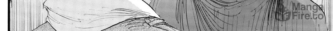 Read Attack on Titan chapter 31 image 39 on Lezhin