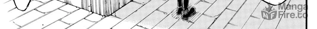 Read Attack on Titan chapter 31 image 41 on Lezhin