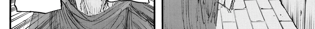 Read Attack on Titan chapter 31 image 43 on Lezhin