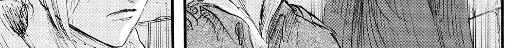 Read Attack on Titan chapter 31 image 45 on Lezhin