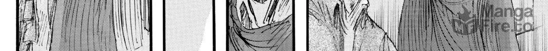 Read Attack on Titan chapter 31 image 47 on Lezhin