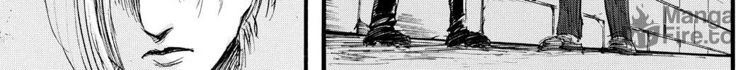 Read Attack on Titan chapter 31 image 49 on Lezhin