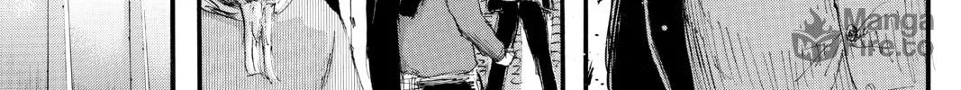 Read Attack on Titan chapter 31 image 5 on Lezhin