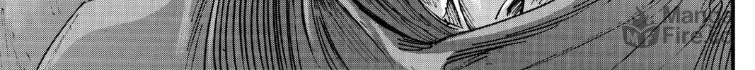 Read Attack on Titan chapter 31 image 53 on Lezhin