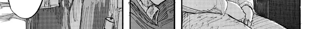 Read Attack on Titan chapter 31 image 55 on Lezhin