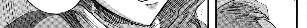 Read Attack on Titan chapter 31 image 57 on Lezhin