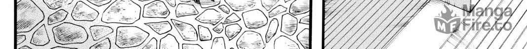 Read Attack on Titan chapter 31 image 59 on Lezhin