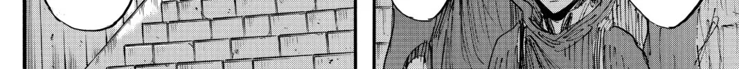 Read Attack on Titan chapter 31 image 63 on Lezhin