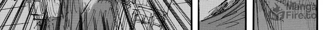 Read Attack on Titan chapter 31 image 65 on Lezhin