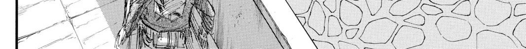 Read Attack on Titan chapter 31 image 67 on Lezhin