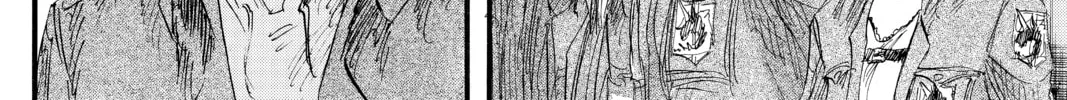 Read Attack on Titan chapter 31 image 7 on Lezhin