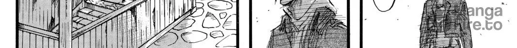 Read Attack on Titan chapter 31 image 71 on Lezhin