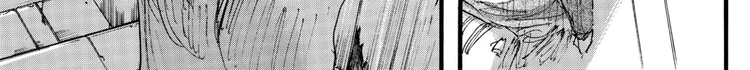 Read Attack on Titan chapter 31 image 73 on Lezhin