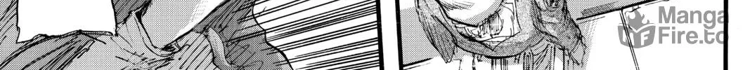 Read Attack on Titan chapter 31 image 77 on Lezhin