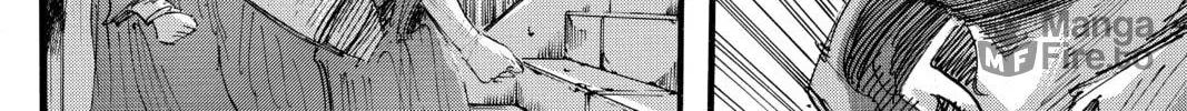 Read Attack on Titan chapter 31 image 79 on Lezhin