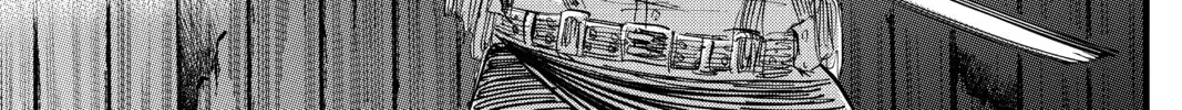 Read Attack on Titan chapter 31 image 81 on Lezhin