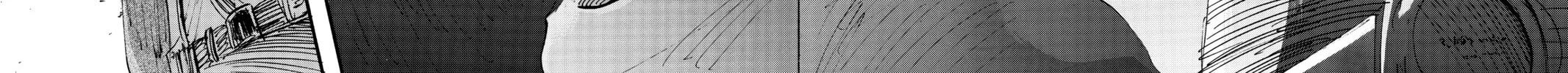 Read Attack on Titan chapter 31 image 83 on Lezhin