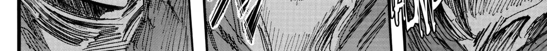 Read Attack on Titan chapter 31 image 85 on Lezhin