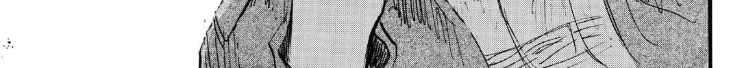 Read Attack on Titan chapter 31 image 87 on Lezhin
