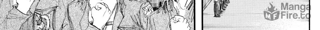 Read Attack on Titan chapter 31 image 9 on Lezhin